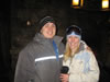 Seven Springs